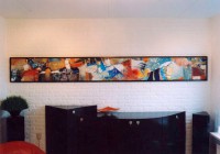 Opdracht particulier Assen Opdracht particulier Assen