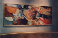 Opdracht Crematorium Kranenburg Zwolle Opdracht Crematorium Kranenburg Zwolle