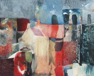 Het witte huis Het witte huis