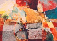 Orvelte 2  Orvelte 2