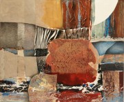 Verguld vlies Verguld vlies