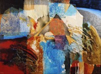 't Blauwe waterhuis 't Blauwe waterhuis