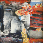 acherlaken acherlaken