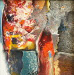 naar het grijs naar het grijs