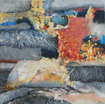 rode muur  rode muur