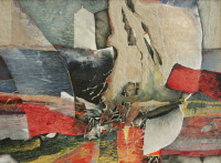 witte toren witte toren